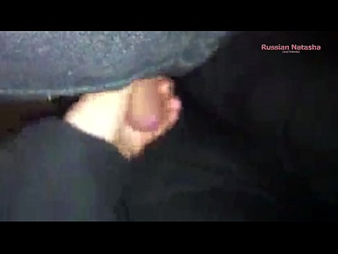 ❤️ Schoolgirl FIRST IN LIFE SEXING ON THE STREET / If this video gets 100k views and 100 comments - I'll send everyone in the comments my naked pics ️ Fucking video at en-gb.analytik24.ru ️