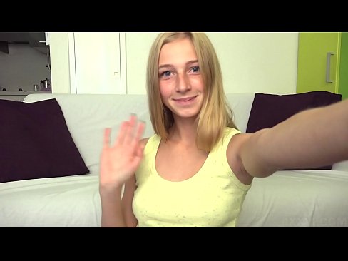 ❤️ When I'm bored, I lazily masturbate my pink pussy ️ Fucking video at en-gb.analytik24.ru ️