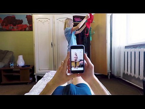 ❤️ Half-sister made her brother cum right before mum got home ️ Fucking video at en-gb.analytik24.ru ️