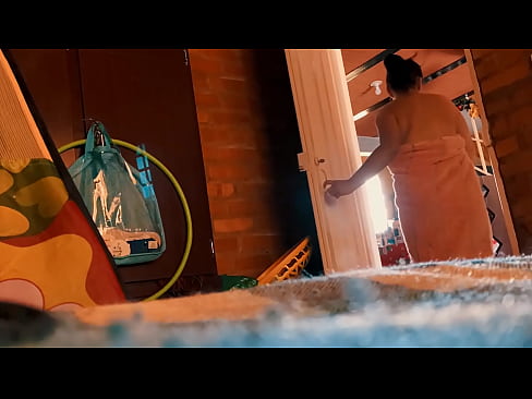 ❤️ My uncle follows me into the shower, he fucks me while I take a shower. ️ Fucking video at en-gb.analytik24.ru ️