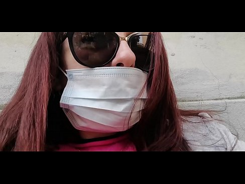 ❤️ Nicoletta takes revenge on her neighbour and pees in his garage (Special Covid19 Italian Quarantine) ️ Fucking video at en-gb.analytik24.ru ️