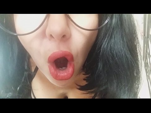 ❤️ Honey, your stepmother won't let you go to school today... I need you too much... ️ Fucking video at en-gb.analytik24.ru ️