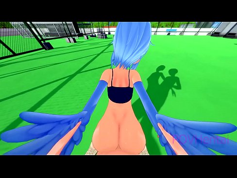 ❤️ Harpy girl monster ️ Fucking video at en-gb.analytik24.ru ️