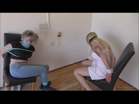 ❤️ Addicted / tied up and gagged / damsel in distress ️ Fucking video at en-gb.analytik24.ru ️
