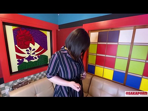 ❤️ Japanese cutie with big tits masturbates with sex toys and gets an orgasm. She talks in an interview about her experience of fucking. Huge tits and hairy pussy moans loudly. Osakaporn ️ Fucking video at en-gb.analytik24.ru ️