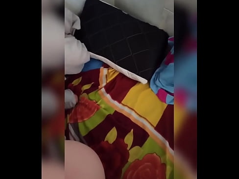 ❤️ My roommate stays home alone because her husband goes on holiday and I take the opportunity to fuck her and fill her ass with milk ️ Fucking video at en-gb.analytik24.ru ️