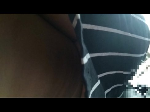 ❤️ Girl in black with no panties, part 2. ️ Fucking video at en-gb.analytik24.ru ️