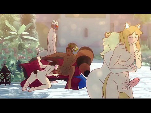 ❤️ The most striking shots of this cartoon in slow motion. ️ Fucking video at en-gb.analytik24.ru ️