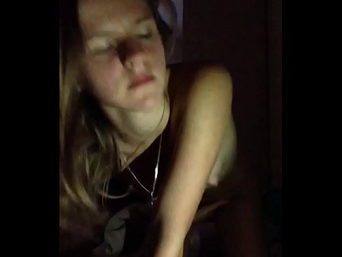 ❤️ A girl masturbates and cum ️ Fucking video at en-gb.analytik24.ru ️