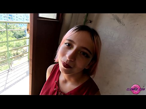 ❤️ Student Sucks a Stranger Sensually in the Backstreet - Face Cumming ️ Fucking video at en-gb.analytik24.ru ️